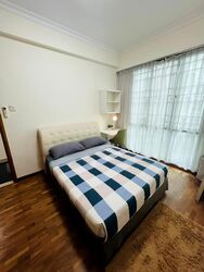 paya-lebar-residences photo thumbnail #2